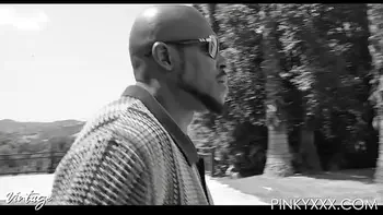 MARIZA RABBIT VS LEX STEELE