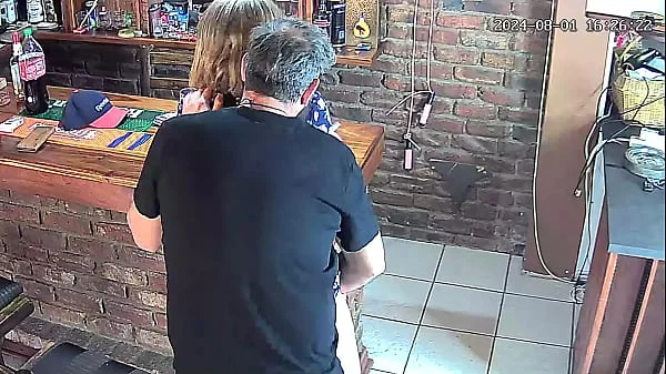 Caught my husband cheating with the neighbours wife