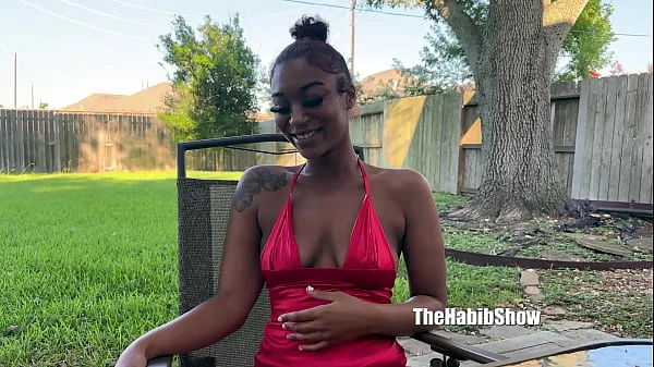 Ms Spoiiledd wants a dicking down from trentxxx - promo