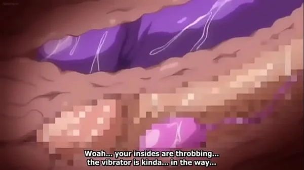 compilacion hentai anal