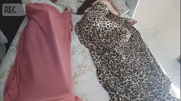 Maduro inventou mentiras para que vizita teve que dividir a cama!