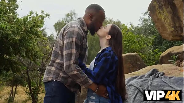 VIP4K. Woods and Cucks