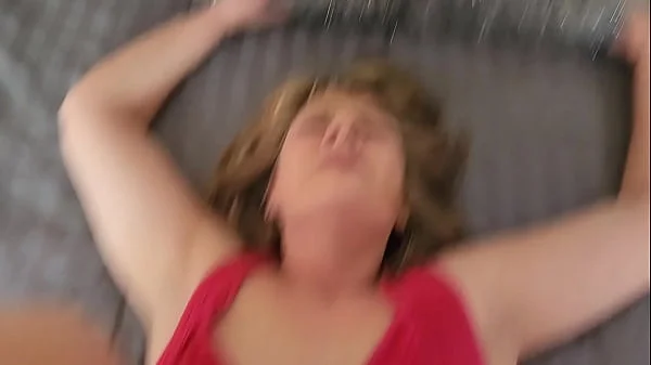 Wtf just fucked my best friends girlfriend pov