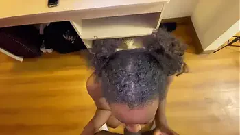 And the THROAT GOAT award goes to…