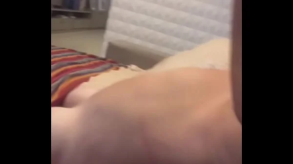 Alineflavio - update #148 - VID 20240903 161756 674.mp4 - Sep 03, 2024