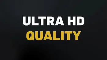 MATURE4K. Her Seduction