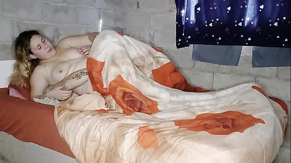 Hacemos el AMOR y TIENE un ORGASMO ANAL