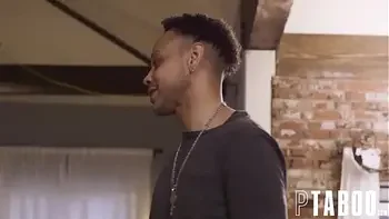 Spoonful of Temptation Victoria Voxxx, Donny Sins