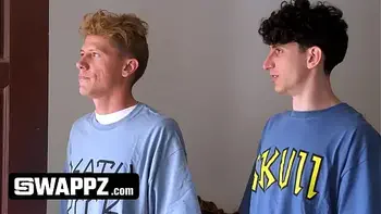 Beavis and Butthead Finally Score!