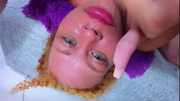 xxx blowjob 3d videos