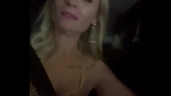 Alineflavio - update #147 - VID 20240901 072735 016.mp4 - Sep 01, 2024