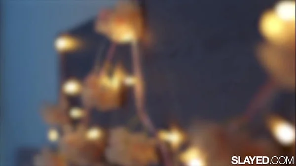 VIXENPLUS Outdoor Compilation