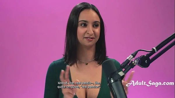 Most Gorgeous Natural Tits On A Petite Frame - Hailey Rose