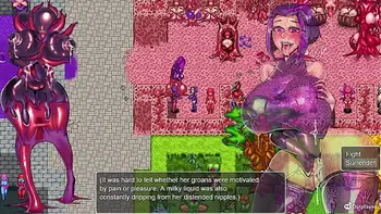 Latex Dungeon Full Gallery PT 1