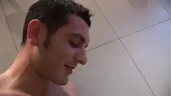 Threesome with two slut cougar