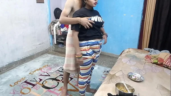Big boobs husband wife sex story Hindi audio romantic sex big ass