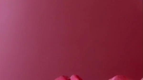 My wife plays chaperone at work and limits my cumshots