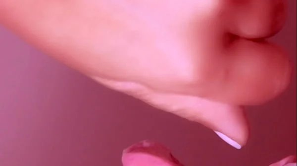 My wife plays chaperone at work and limits my cumshots