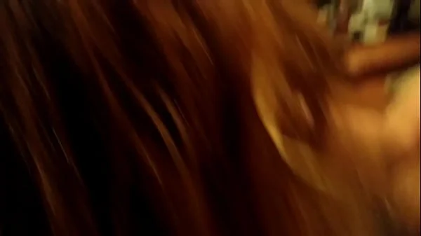 Oreo - When You're the Creamy White Center