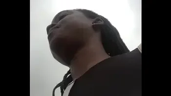 Crazybitch - update #6 - IMG 5730 - Sep 05, 2024