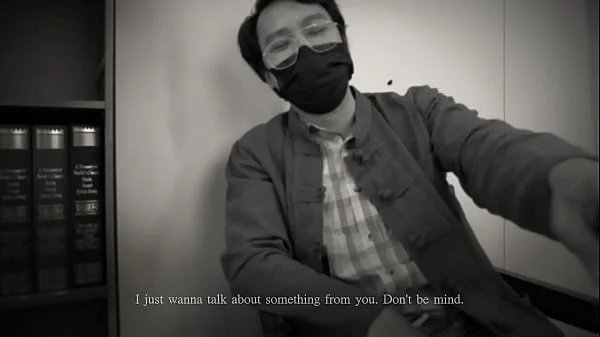 Asian Classic Porn ( Subtitles )