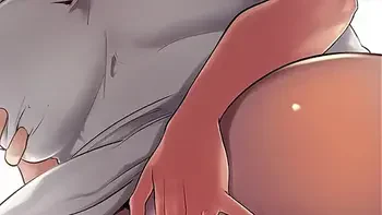 Seducing my Maid Episode 6