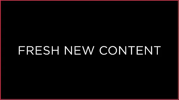 BLACKED Cheating Teen can’t resist BBC during Vacation