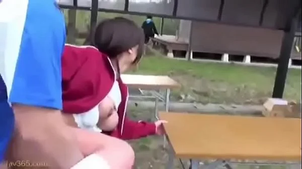 Football sexy