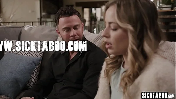 Teen Anna Claire Clouds thanks her donator and she donated her wet pussy