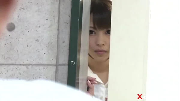 関西の学校に転校した僕は女教師にコテコテの関西弁で罵られながら目の前で強制的にシコらされた