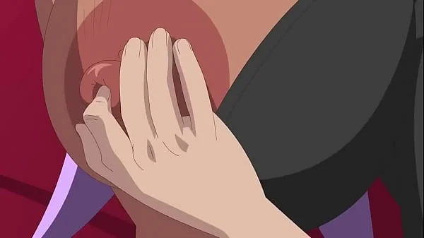 videos de animes porno y Hentai