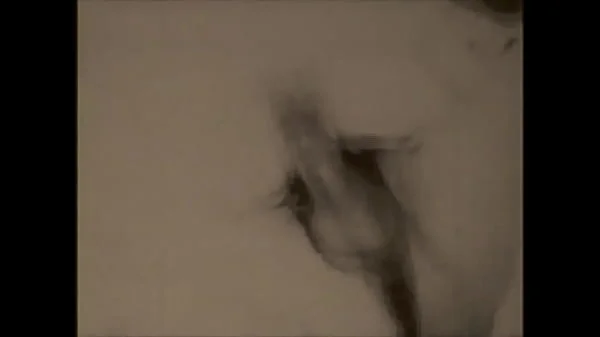 Vintage Taboo, Home Alone With Step Mom