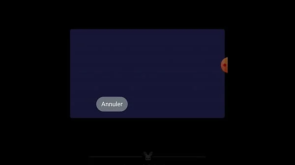 Nouveau concept : Deviens acteur et réalise un tournage avec moi !