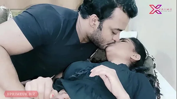 Love to fuck stranger indian girl
