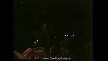 French Erection (1975) - Full Movie