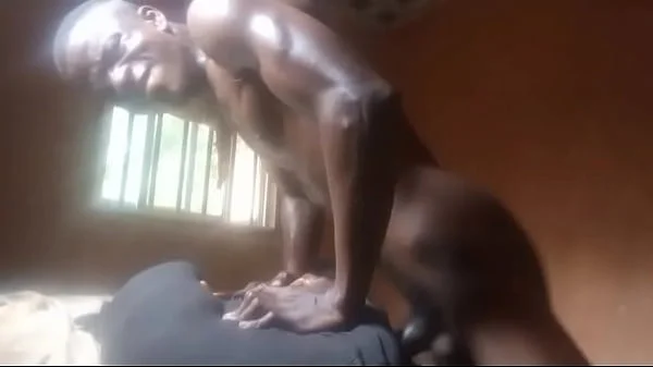 Fucking that chubby ass