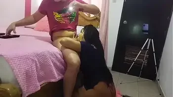 Espero No Se Enteren De Cómo Me Pago Mi Suegra