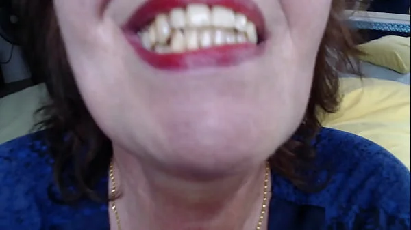 837 A GFE experience.. Waking up together