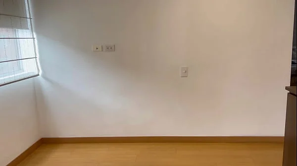 My art teacher loves to see how my classmate and I recover the subject