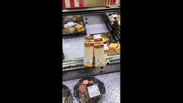 やらせなし完全リアル【個人撮影】【隠し撮り】新世界・西成デート観光で大阪に来た函館生まれ巨乳美人お姉さん28歳と新世界&西成食べ飲み歩きの後、 やり部屋別荘へ！半日一部始終　リアル素人プライベート