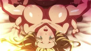 подборка нарезка минет аниме хентай 45 часть