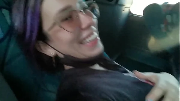 kattyblake da mamada babosa y follada en bus de copetran rumbo al peñon de guatape