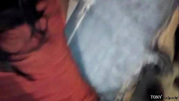 Sin miedo al éxito papi.. Aveces para que te den el culo sólo es cuestión de pedirlo, Muchas mujeres lo niegan pero en el fondo les gusta más por el culo que por el chocho. Vídeo completo en Sheer.com y XVIDEOS RED