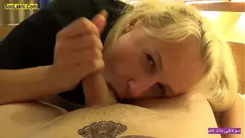 فیلم سوپر سکسی ایرانی