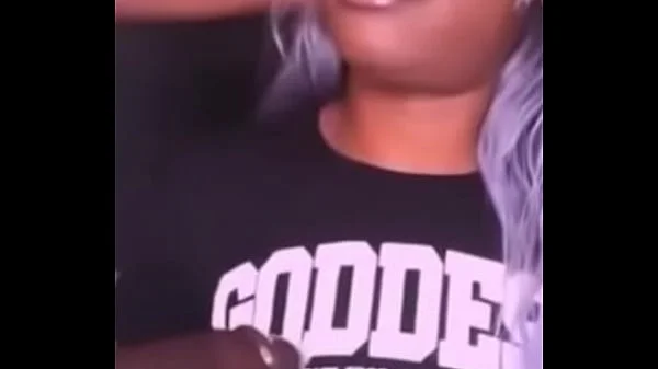 COVINCED SEXY COCK SUCKING STEPMOM TO SUCK MY COCK UNTIL I NUTT