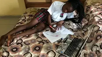 Hey Princess, I’m so into your pussy