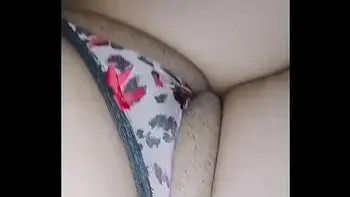 كسي اتنفخ من كتر النيك