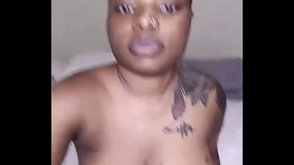 Black couple cam comp