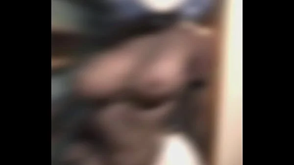 Eminence in the shadow hentai compilation