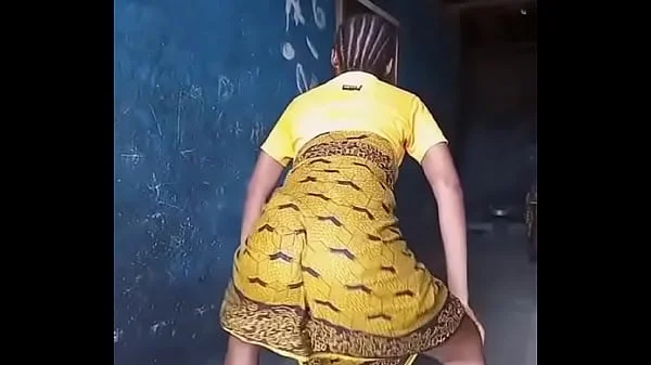 Twerker 39